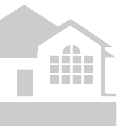 House - icon